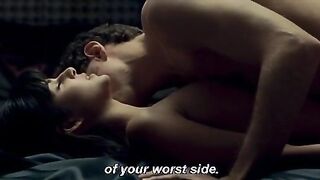 El juego del ahorcado