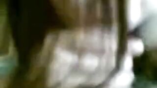 Big Boobs Indonesian Reverse Cowgirl Ride