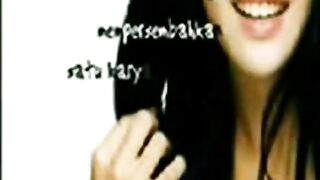 Malaysian Student Amateur Sex Tape in Hotel