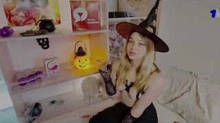 El Nonohub cambia planes por XXX, popshot y dolce.