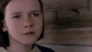 Bastard Out of Carolina