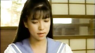 文学賞殺人事件 大いなる助走