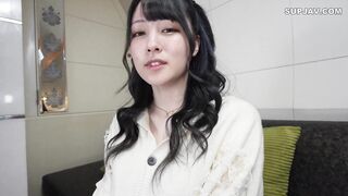 FC2-PPV-4733102 【初撮り♡】 0392_001 かんなちゃん20歳 超エグいセックステクの有名人気トー横交.縁女シがついに孕ませ中出しAVデビュー！オジサンが妊娠引退させる前におぢたちは急げ（爆）