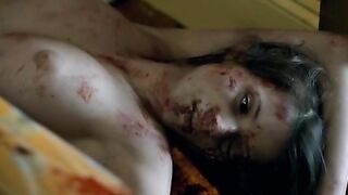 The Secret in Their Eyes