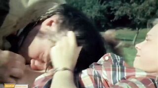 Don’t Deliver Us from Evil