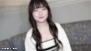 FC2-PPV-4734762 【無】天使の笑顔！最高に可愛いＥカップ美女⤴常に楽しそうに微笑んでくれる可愛いお顔に顔射！ゴックン、中だしの三発！※特典高画質