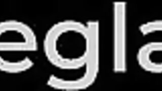 Macho gasps on GIANT COCK after saying him about her filthy fantasies