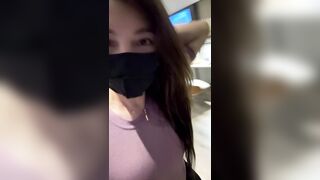 ⚫️7月最新流出，年度最佳，抖音性爱露出女王【叶娇娇】46G完整版12，不同男人XO闺蜜双飞3P剧情野战露出