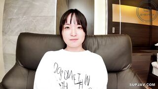 FC2-PPV-4742852 ★顔出し★素人さんがえっちな事をしにやってきた！ケース＃94　純粋無垢、シャイで緊張気味だったけど…予想外の反応が凄まじかった！　るいちゃん（18）の場合