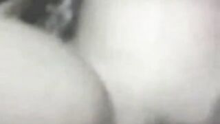 Indonesian Amateur Babe from Padang, Part 4