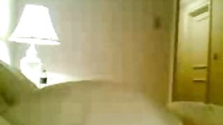 Perak IPTA: Malaysian Amateur Adult Video