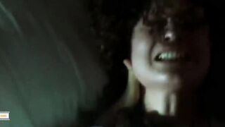 The Fine Art of Love: Mine Ha-Ha