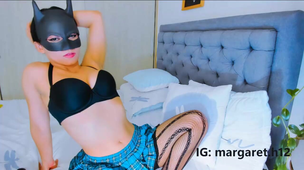 H0ney__P0t ‎20 ‎de ‎agosto ‎de ‎2025
