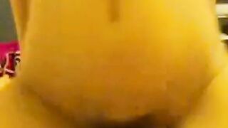 Thai Amateur Couple's Intimate Tape