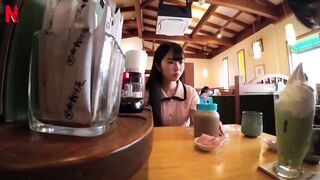 FC2-PPV-4747200 【清楚系のお嬢様　22才】小顔美人　スタイル抜群の大人しいお嬢様がまさかの姿に！！エッチ大好きすぎて乱れまくり