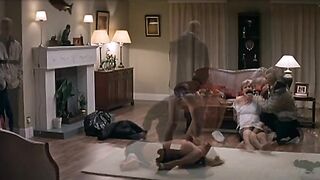 The Great Ecstasy of Robert Carmichael