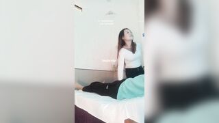 2025年8月最新， 8.17【路少】 新VIP群红灯区最新福利，少妇嫩妹好几个，都挺漂亮的，激情一炮接一炮，精彩推荐