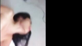 Amateur Asian Beauty