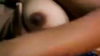 Tante Indonesian Amateur Loves Sex