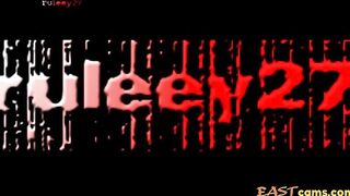 Indonesian Couple's Amateur Sex Tape