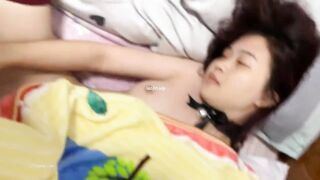 2025年8月最新，杭州约炮大神，【阿曼达】，付费VIP，三个新鲜妹子，完美露脸，这种良家的刺激感无与伦比