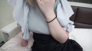 FC2-PPV-4751055 【天然HカップJ./D】運動部で鍛えた引き締まったボディ。巨尻を貫き猛烈に突き上げてぴっちょぴっちょマンコに大量中出し。