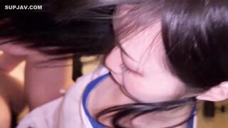 FC2-PPV-4751163 最初はそんなつもりなかったのにもう自分から会いに来てセックスしよって言ってくるようになった19歳の末路。