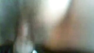 Asian Amateur Couple's Fun, Part 2