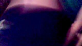 Medan Babe From Indonesia