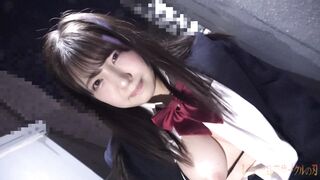 FC2-PPV-4752744 【超剛毛マンゲ未処理の素朴美○女】おじデカチンをノド奥イラマ無垢マ〇コ激ピストンで串刺し快楽漬けで潮吹きアクメ止まらない全身性感帯に育成されるウブ肉