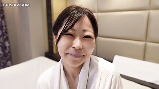 FC2-PPV-4752813 【初撮り】【半外半中】ドスケベスタイルの愛嬌抜群ガールの攻めプレイに我慢できずに大量射精。。。ちんぽを求める巨乳女が気持ち良すぎて激しい腰振りが止まらない！？濃厚セックスで搾り取られちゃ