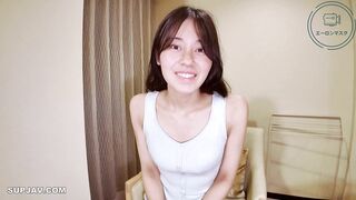 FC2-PPV-4754076 ★顔出し★素人さんがえっちな事をしにやってきた！ケース＃97　卒業するまでに1000人！揉まれすぎてFカップのブラがキツイｗヤリマンビッチJD　さやかちゃん（22）の場合