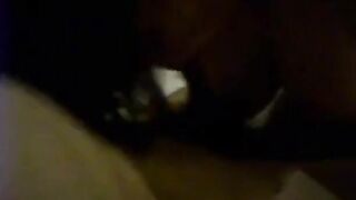 Japanese Amateur Adult Video with Blowjob and Titillating Moments