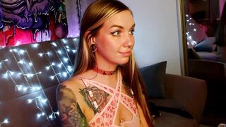 carrie_moonshine 26 ‎de ‎mayo ‎de ‎2025