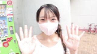 FC2-PPV-4756105 初*体験！◾️全AV史上歴代最高スペック超絶美形○８*才の初*体験の瞬間！◾️FC２歴代最高の奇跡！◾️最高超絶美形の喪.;失SEX撮影◾️じゅ*うはっ*さい◾️経験◾️0人、個撮509人目 _1