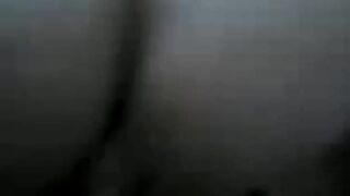 Indian Guy Pays Indonesian Maid for Sex
