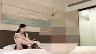 ❤️推特【胖爷的奇妙之旅】千元SVIP门槛(3)黑丝jk少女