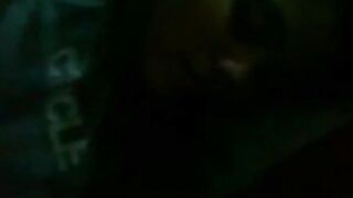 Indonesian Amateur Couple's Foreplay and Sex Tape