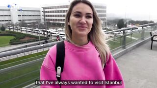 Romancing the sky with a nasty orgasm, super super-fucking-hot and xxx porn!