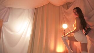 sunny_maria 24 ‎de ‎septiembre ‎de ‎2025