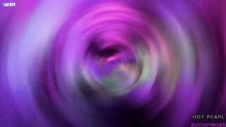 Top adult video stars and party people get ready for intense gang orgy and