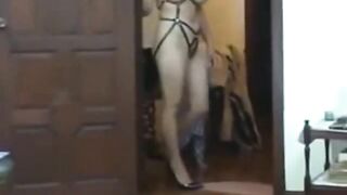 Amateur Mature Asian Girl Sub