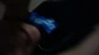 Shy Korean Amateur Heejung Park Loves Showing Off