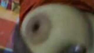 Bangladeshi Amateur Couple Sex Tape