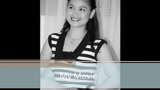 Sexy Filipina Janette Baraquia Adult Video - Asian Amateur