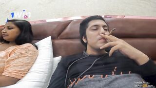 milf Bhabhi jialdi Hotel MeinXXX, Chut ki Pyaas ka Bhujha!!