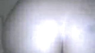 Malay Slut Hajar - Amateur Asian