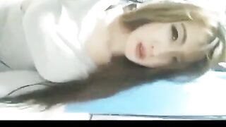 Thai Amateur Adult Video