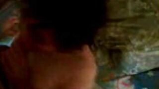 Amateur Asian Adult Video - Untitled