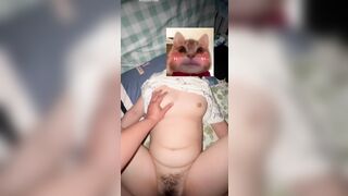 2025年9月最新，【重磅】泡良大神【孟德snrp1990】最新付费，偷情农村良家人妻，老公不在很想被操，去她家里无套啪啪